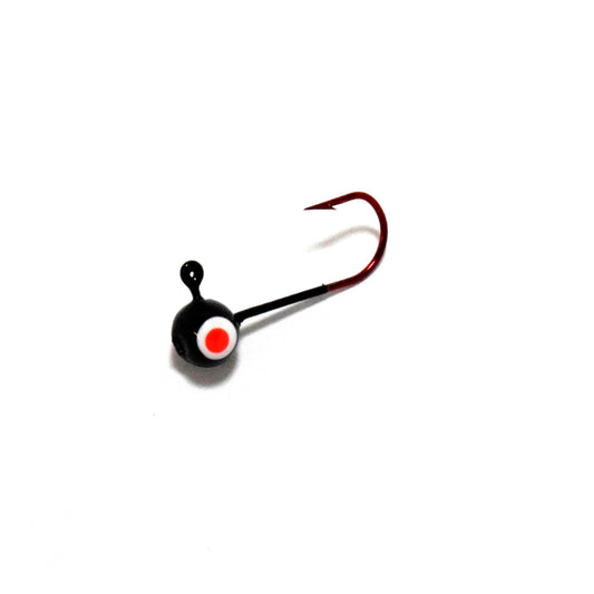 Nano Jigs