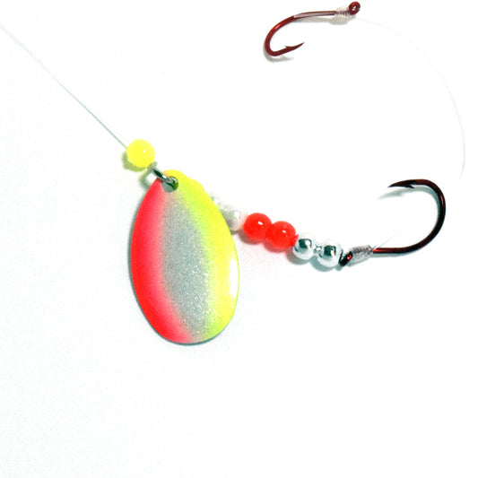 Photon - Walleye Spinner