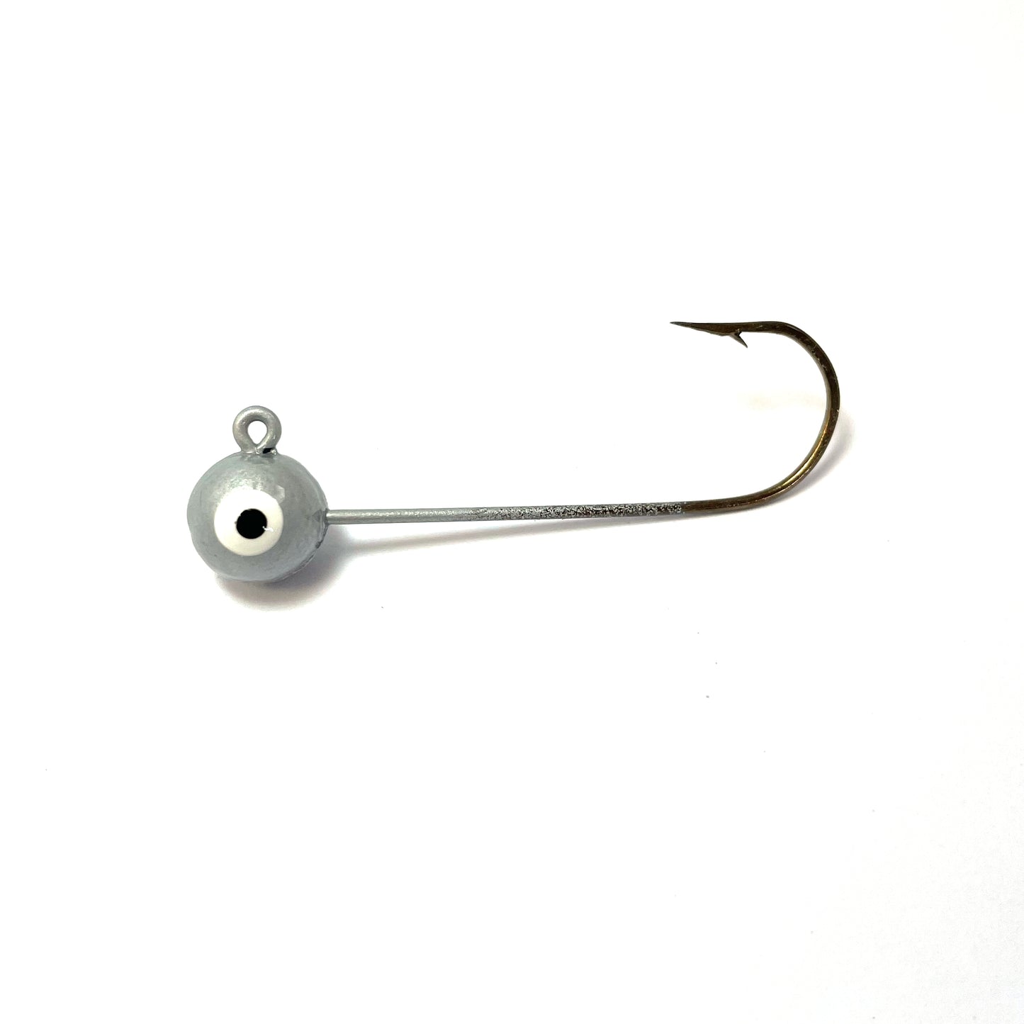 Shiner Jig