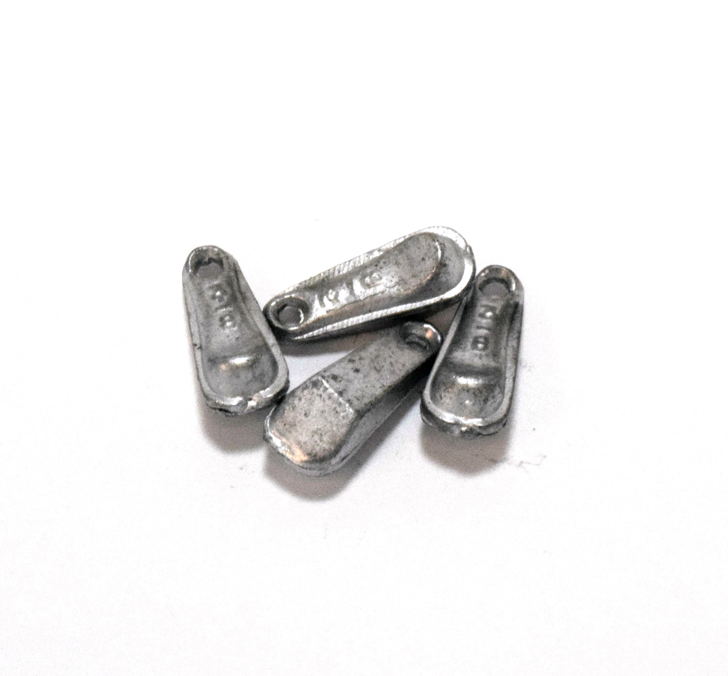 Walking Sinkers