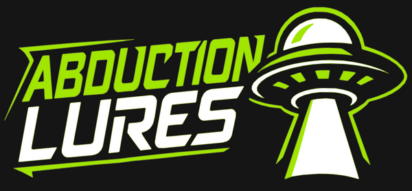 Abduction Lures