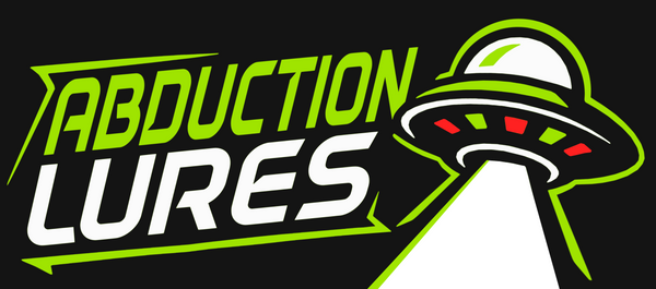 Abduction Lures