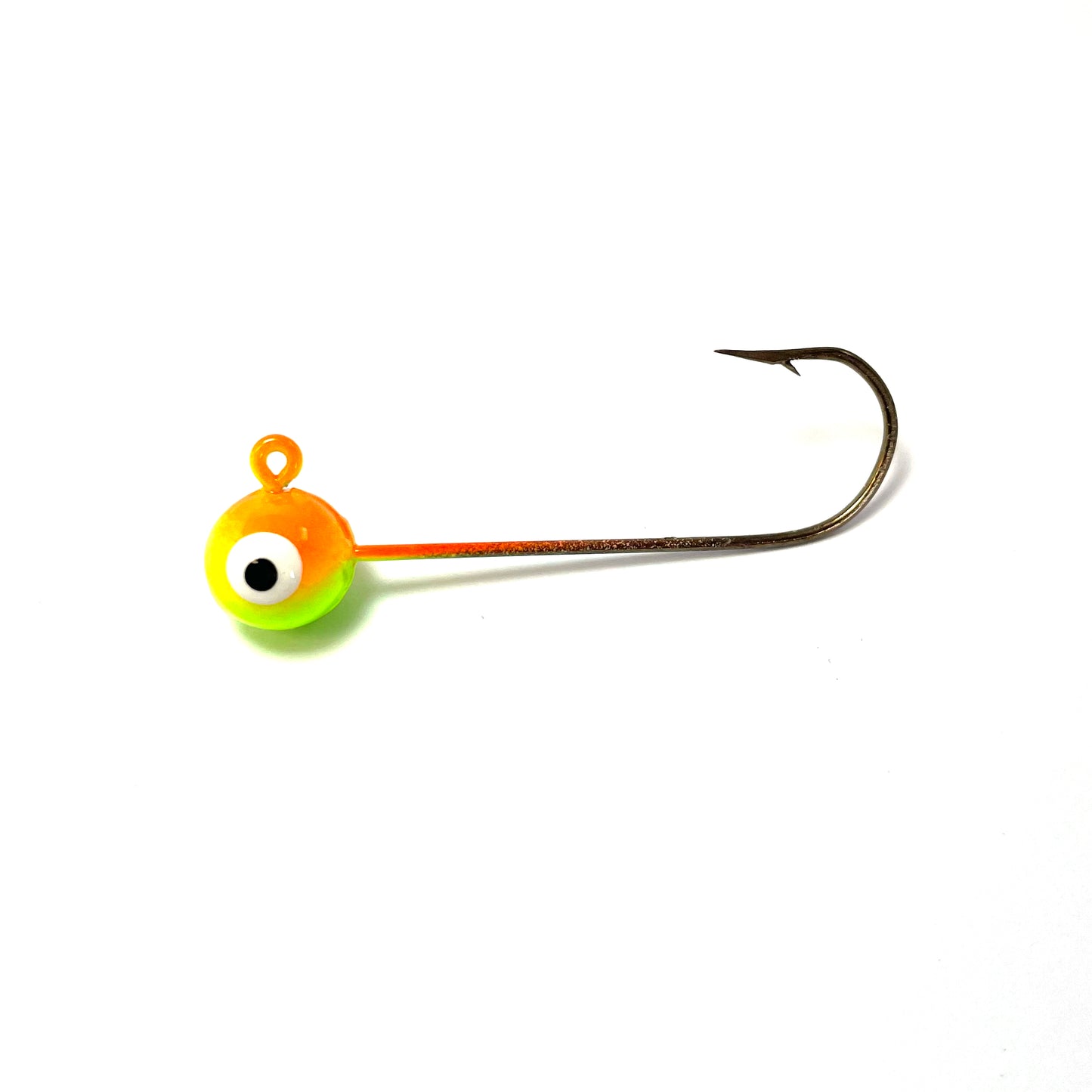 Shiner Jig