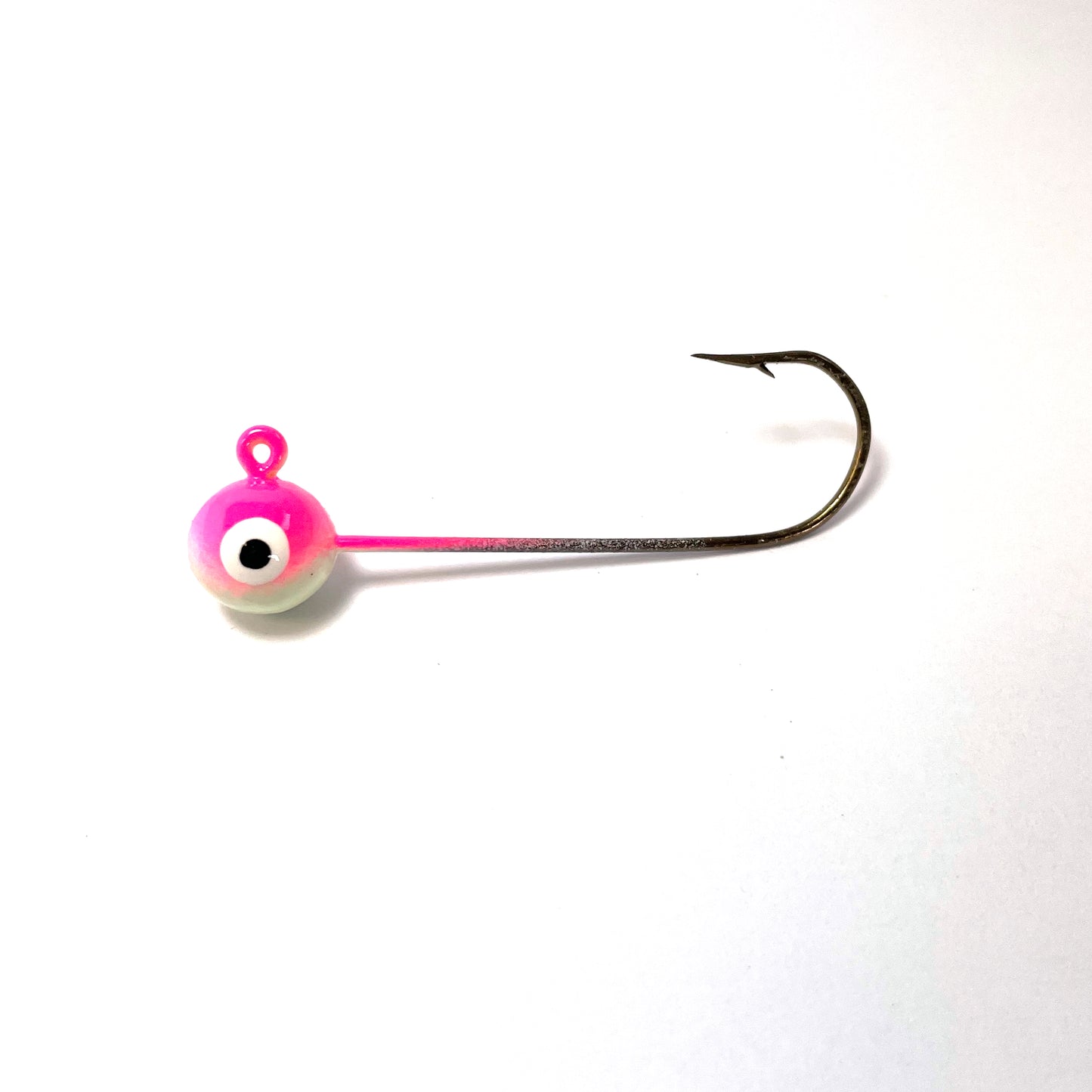 Shiner Jig