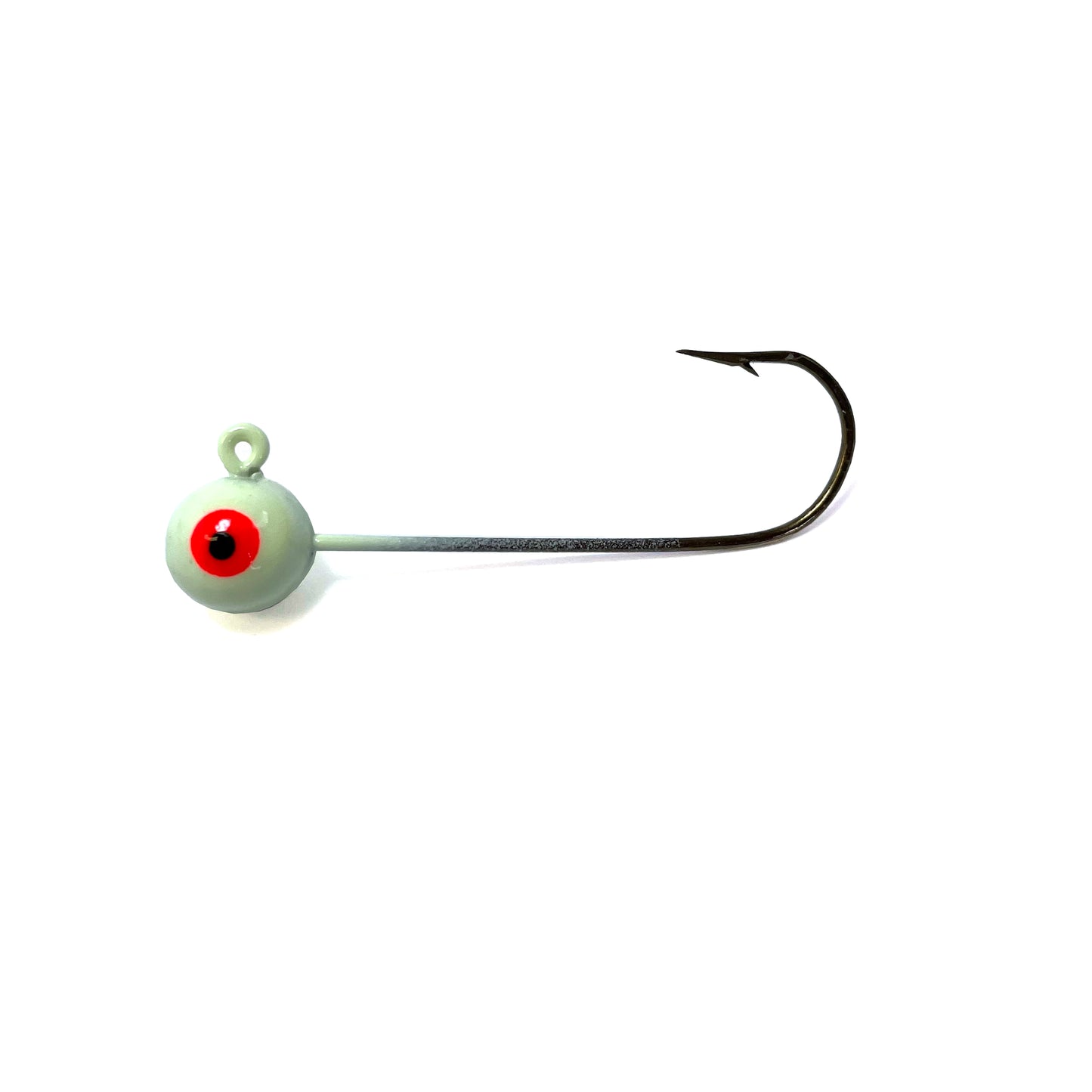 Shiner Jig