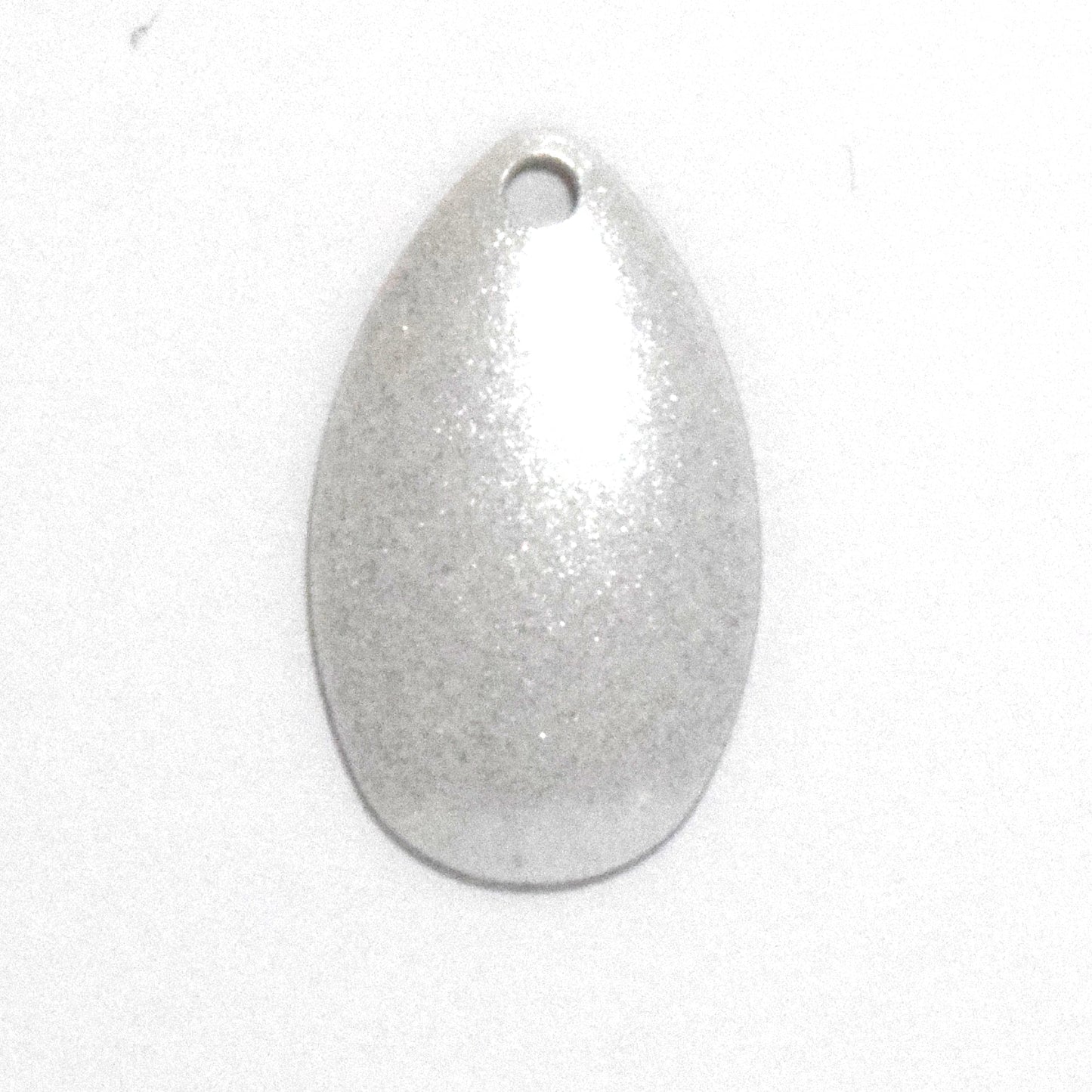 Tractor Beam - Walleye Spinner Blades - 3/Pack