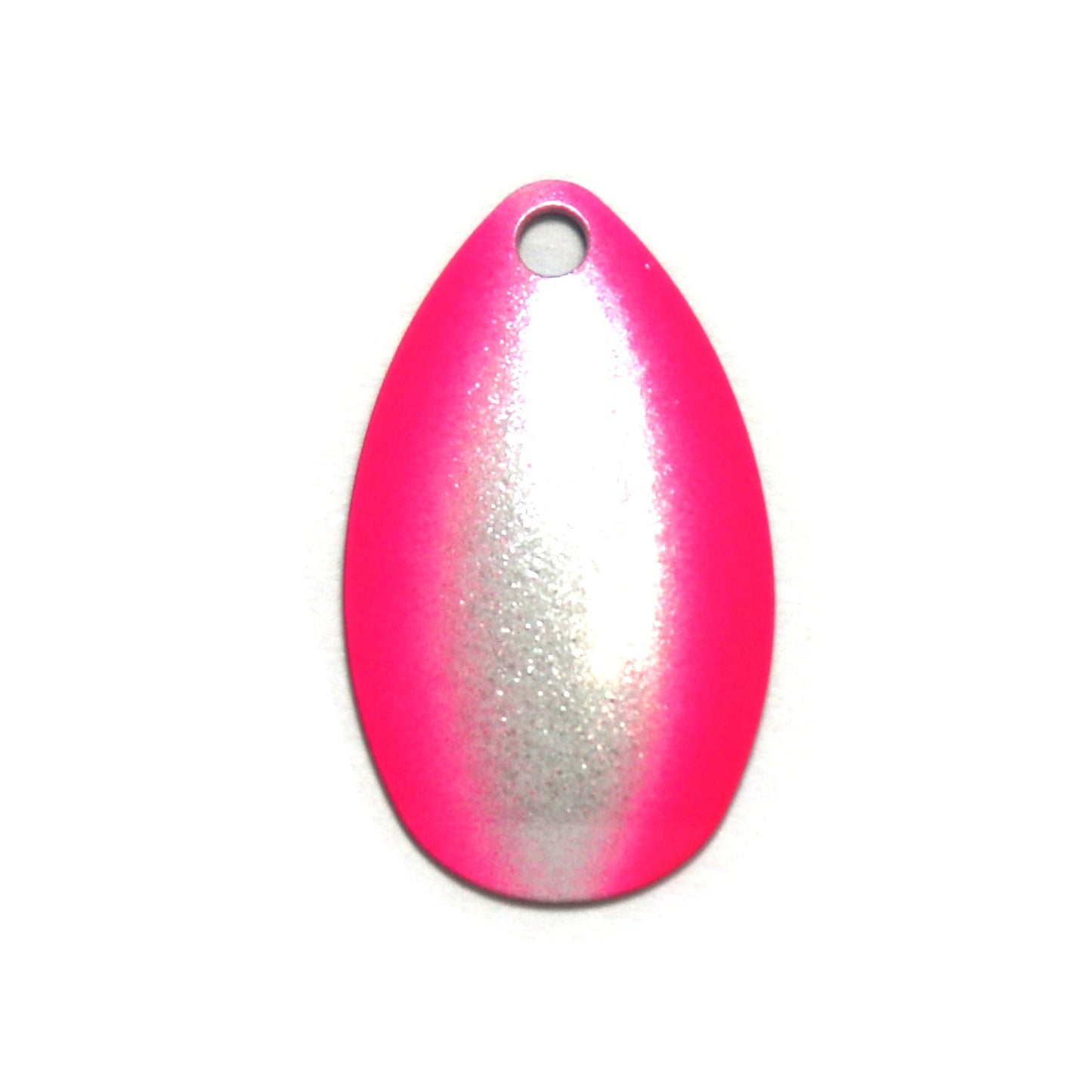 Tractor Beam - Walleye Spinner Blades - 3/Pack