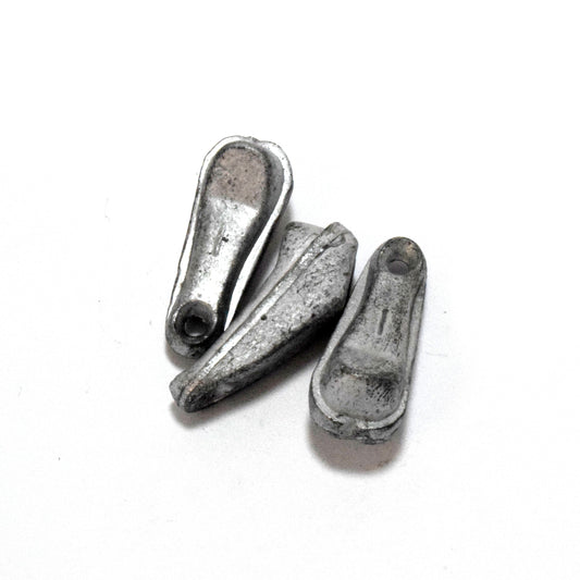 Walking Sinkers
