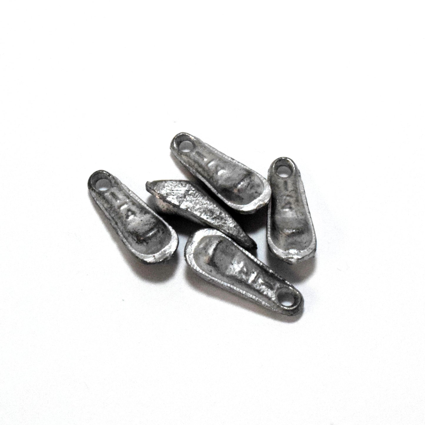 Walking Sinkers
